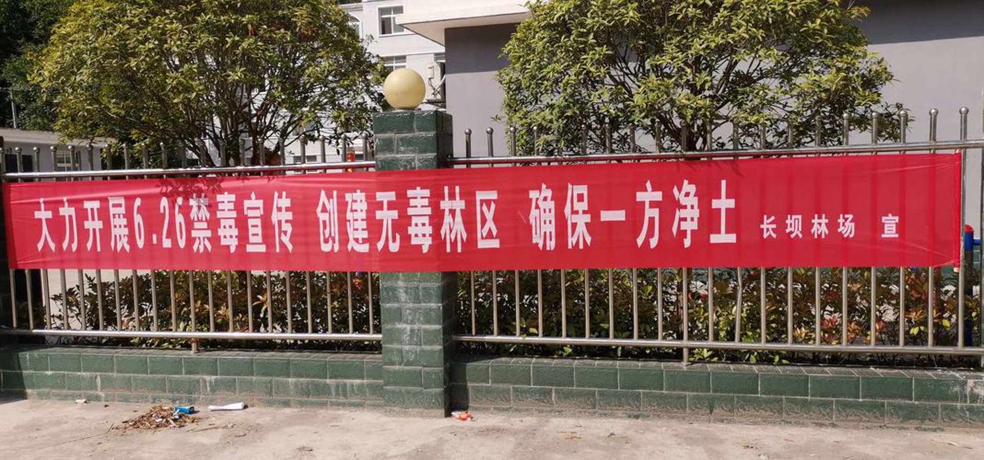 有声书主播培